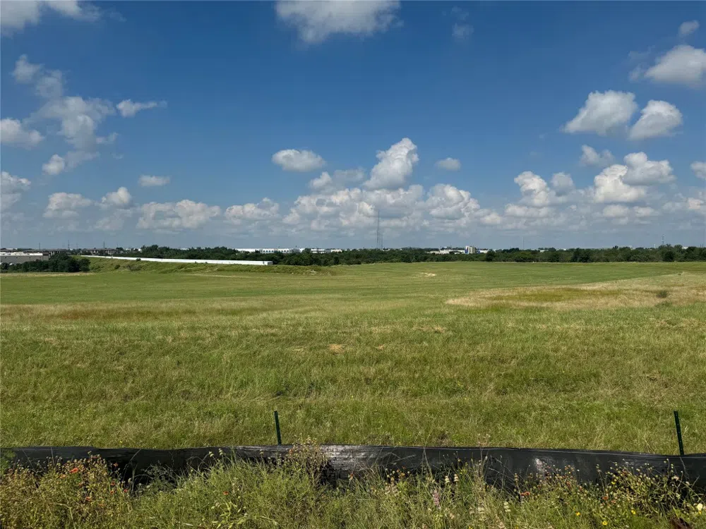 3000 Sunrise Road Round Rock, TX 78665