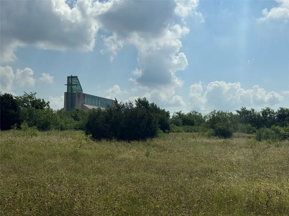 3000 Sunrise Road Round Rock, TX 78665