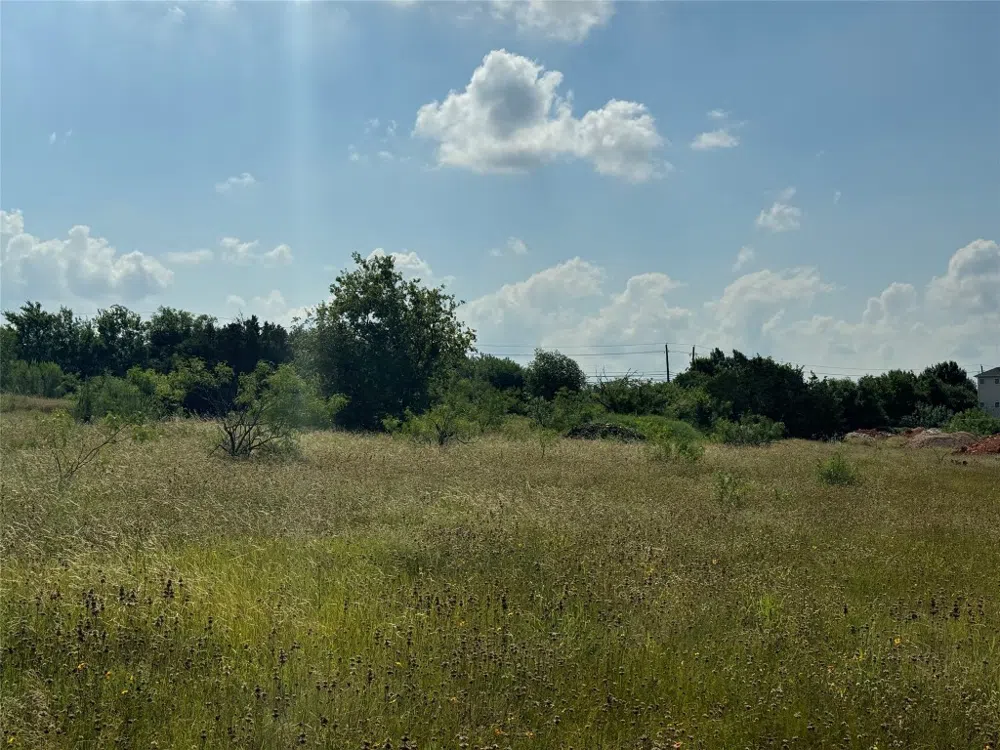 3000 Sunrise Road Round Rock, TX 78665