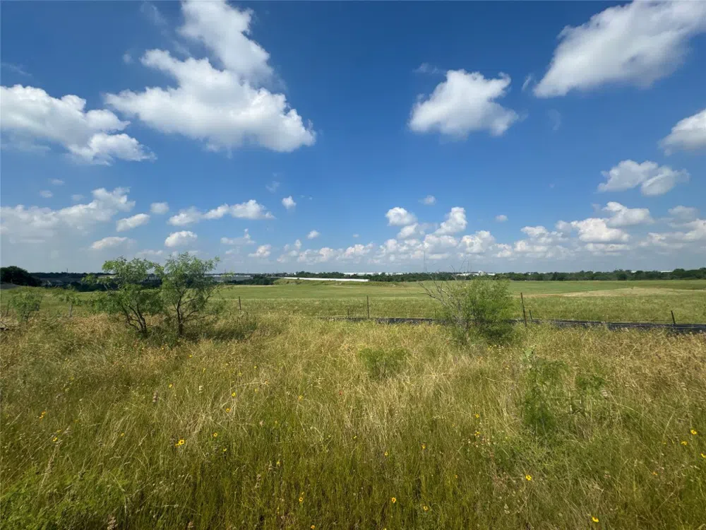 3000 Sunrise Road Round Rock, TX 78665