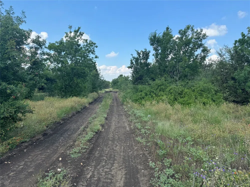 3000 Sunrise Road Round Rock, TX 78665
