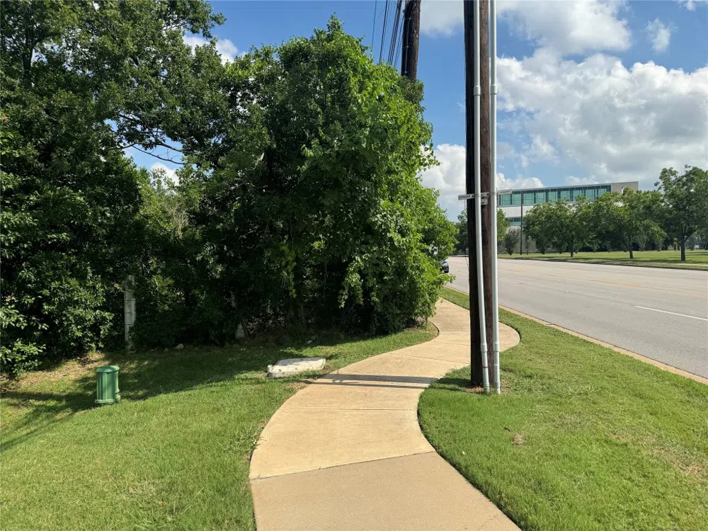 3000 Sunrise Road Round Rock, TX 78665