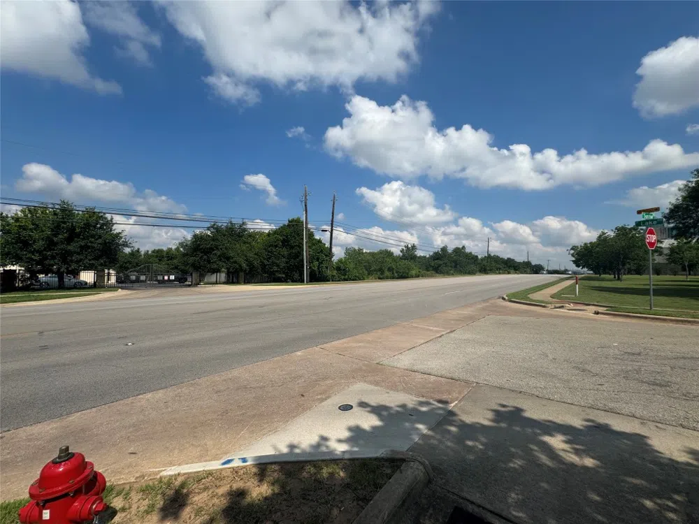 3000 Sunrise Road Round Rock, TX 78665