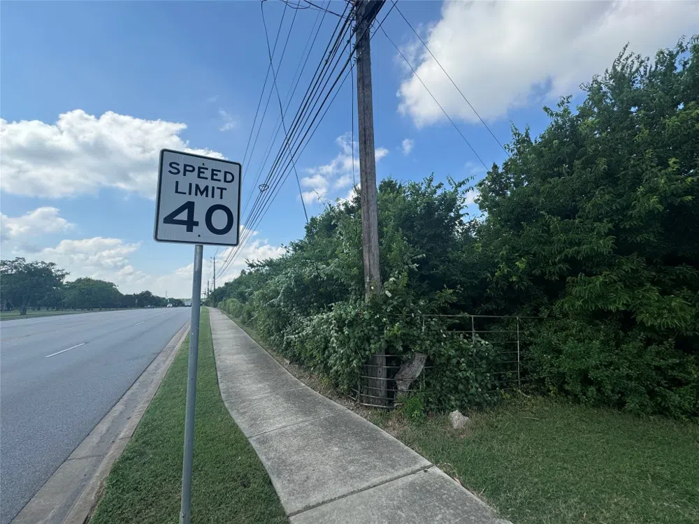 3000 Sunrise Road Round Rock, TX 78665