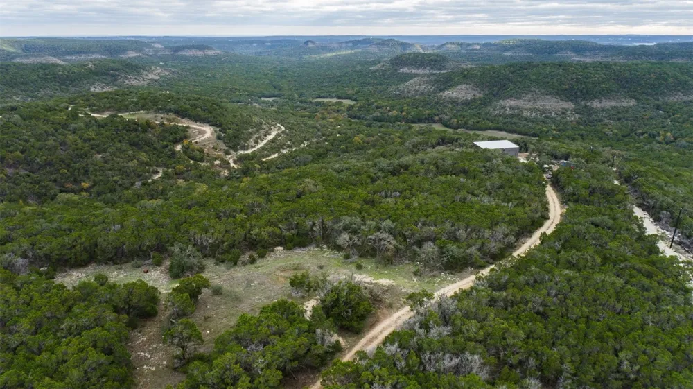 640 Ghost Dancer Fischer, TX 78623