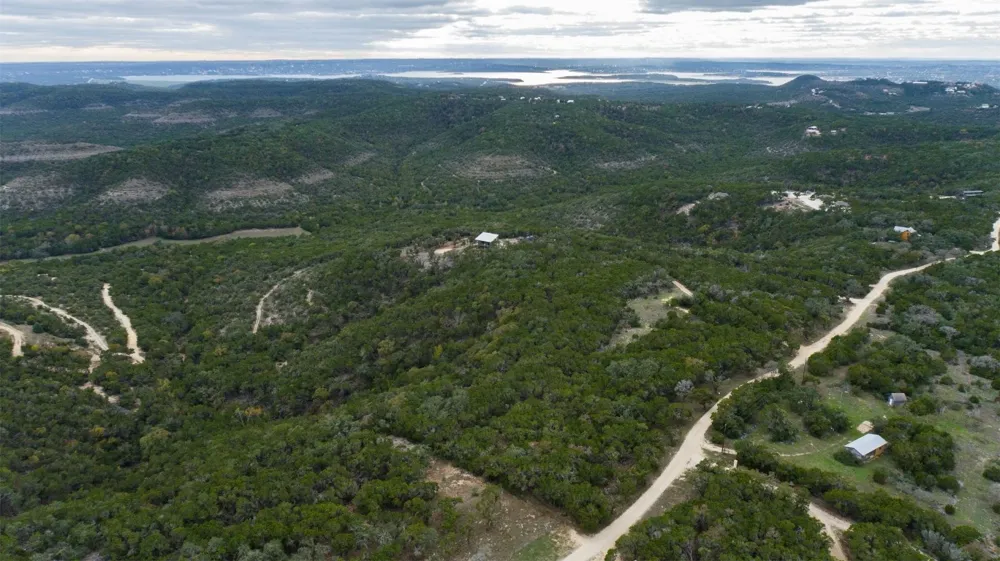 640 Ghost Dancer Fischer, TX 78623