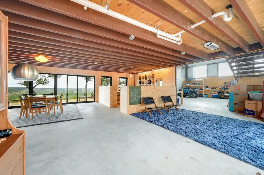 640 Ghost Dancer Fischer, TX 78623