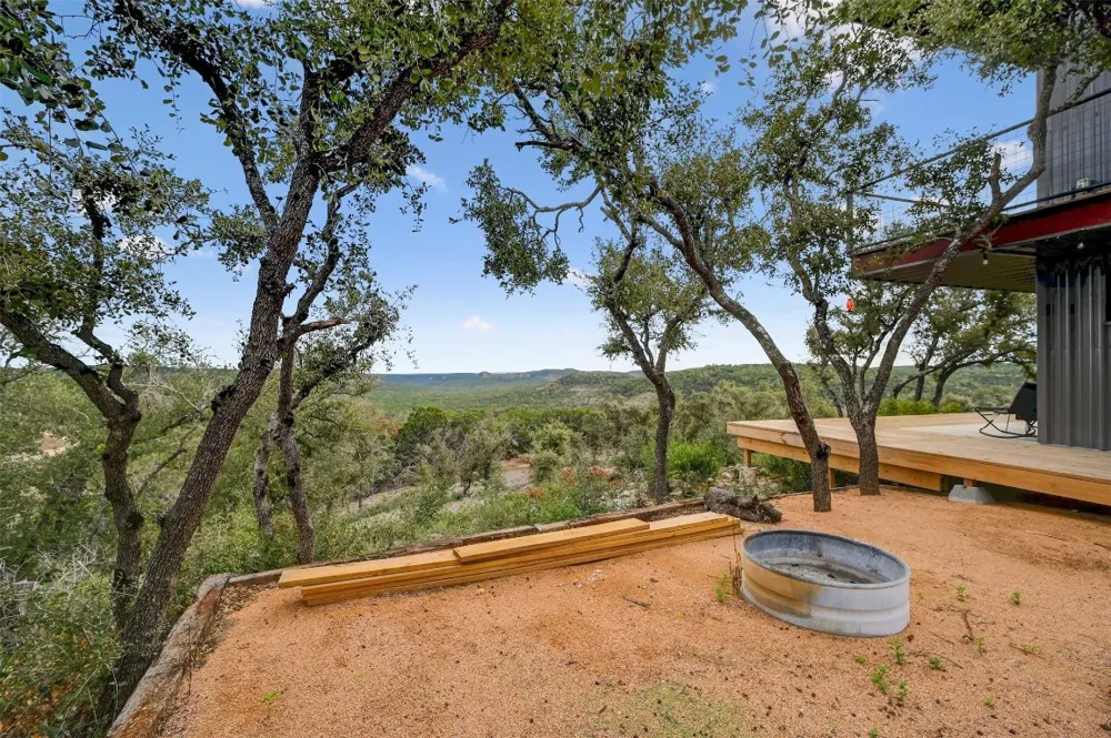 640 Ghost Dancer Fischer, TX 78623