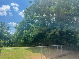 0 Sherry Street Winchester, TN 37398