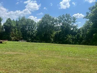 0 Sherry Street Winchester, TN 37398