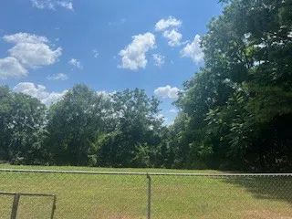 0 Sherry Street Winchester, TN 37398
