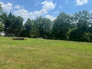 0 Sherry Street Winchester, TN 37398