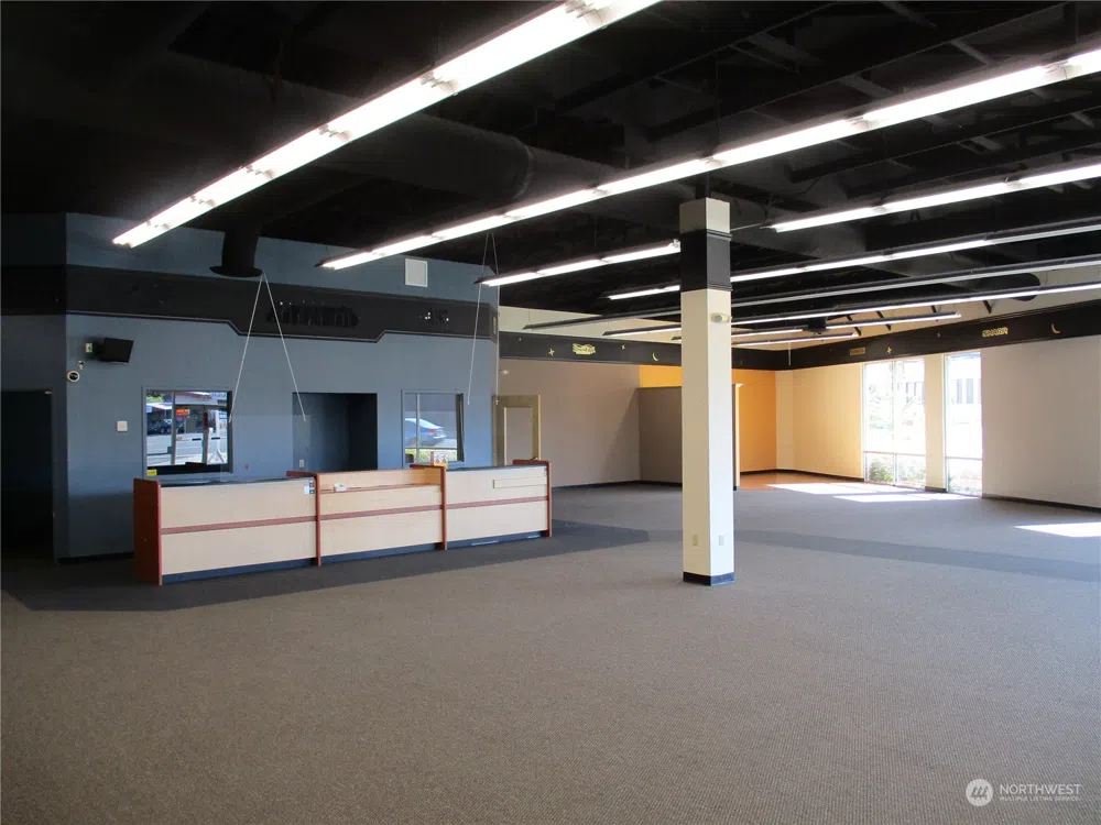 412 S 9th Avenue Walla Walla, WA 99362