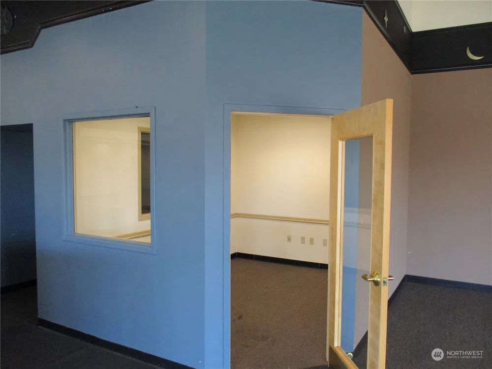 412 S 9th Avenue Walla Walla, WA 99362