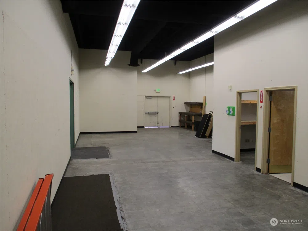 412 S 9th Avenue Walla Walla, WA 99362