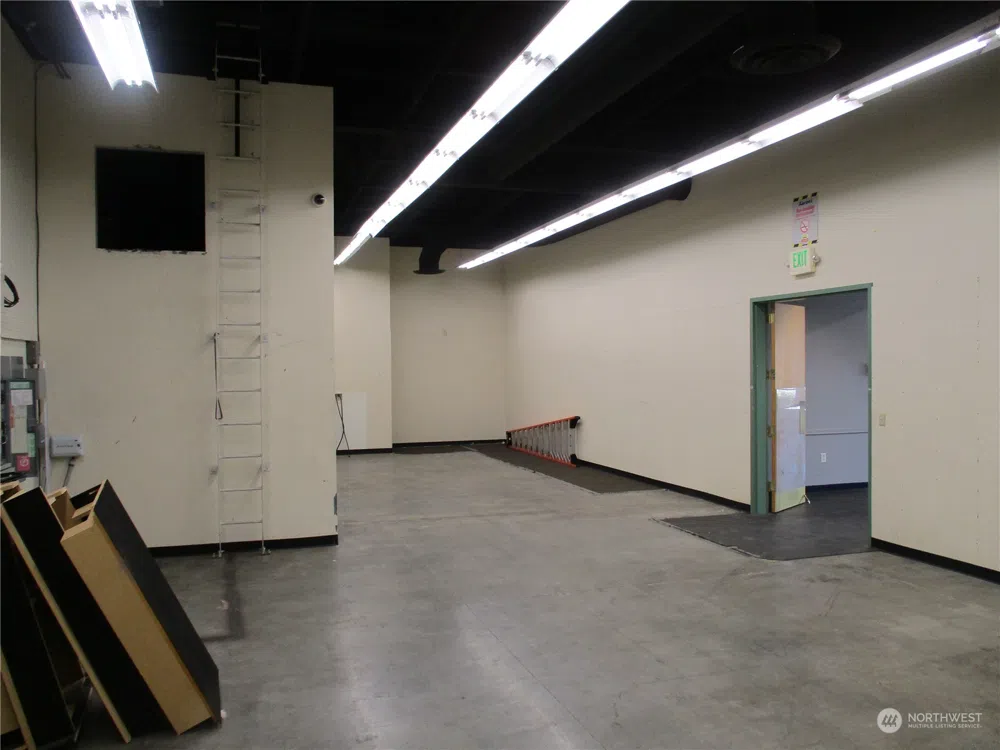412 S 9th Avenue Walla Walla, WA 99362