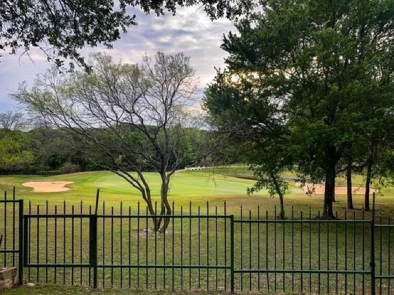 18037 Southhill Drive Whitney, TX 76692
