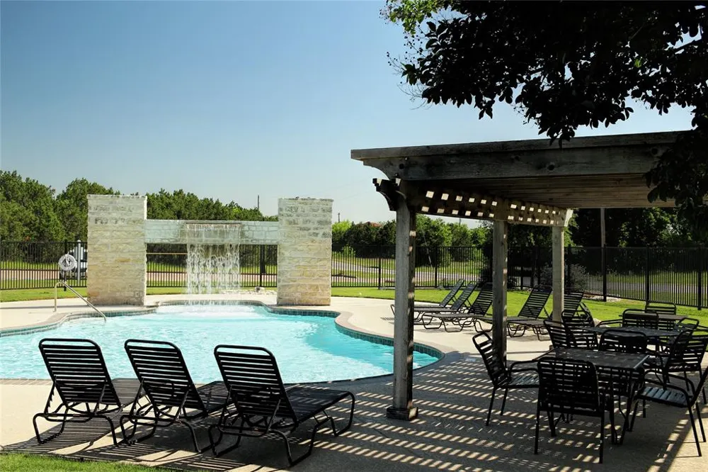 18037 Southhill Drive Whitney, TX 76692