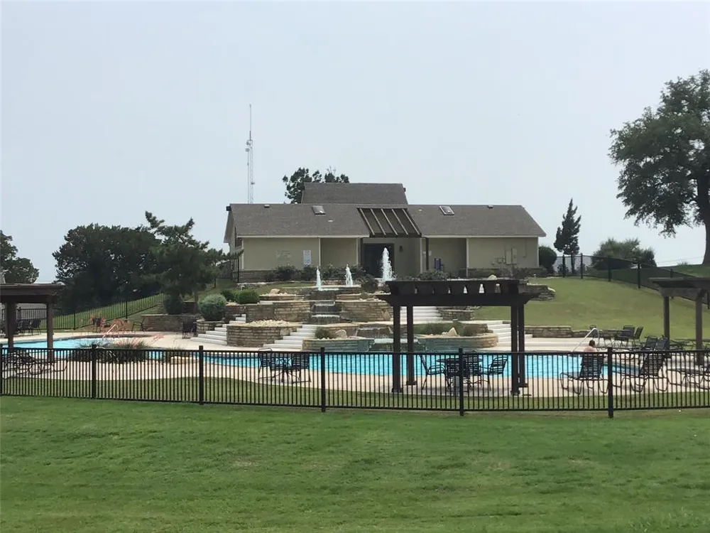 18037 Southhill Drive Whitney, TX 76692