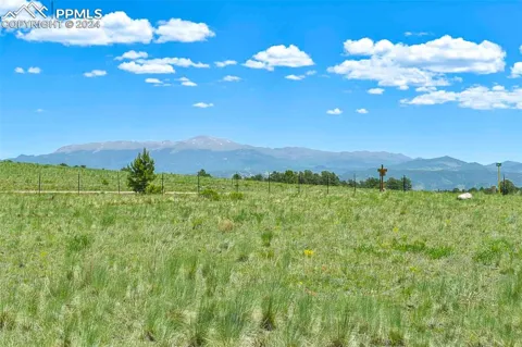 56 View Lane