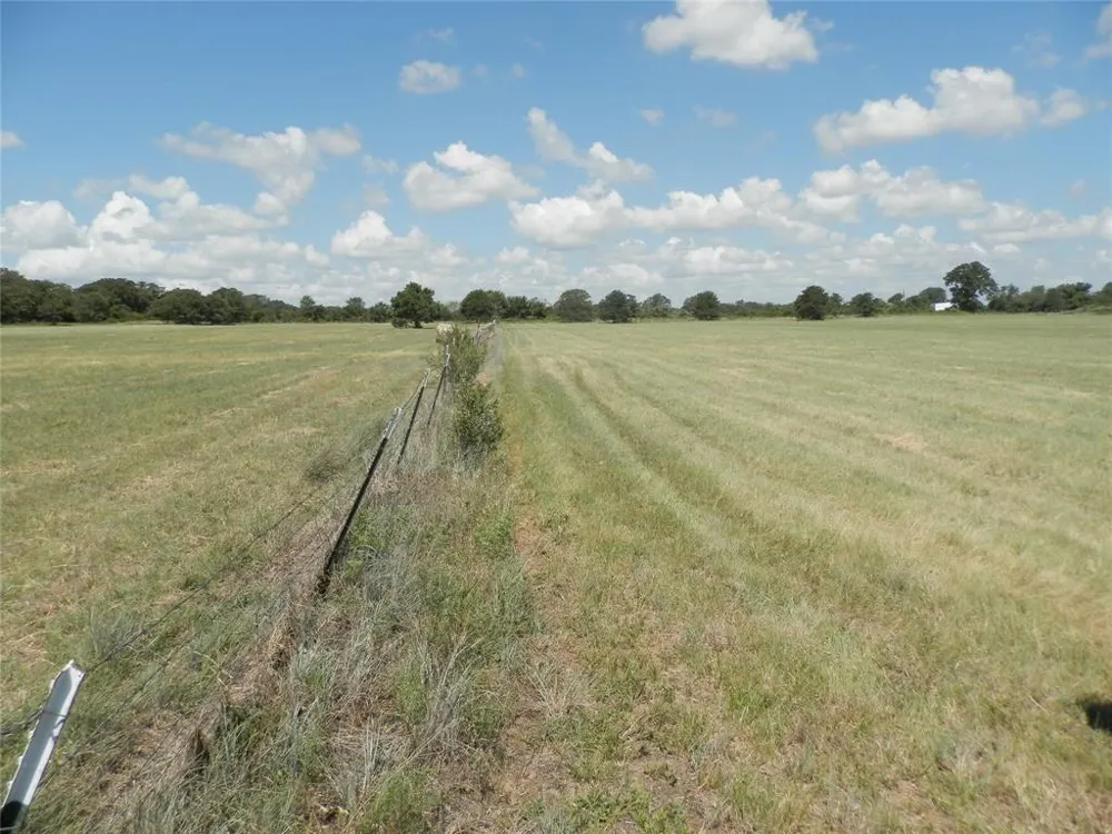 Cr-1560 Chico, TX 76431