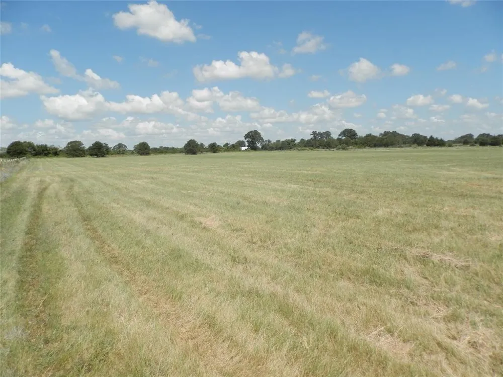 Cr-1560 Chico, TX 76431