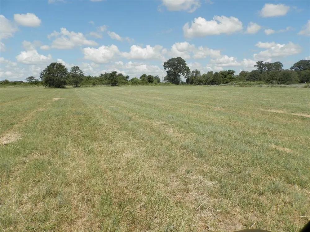 Cr-1560 Chico, TX 76431