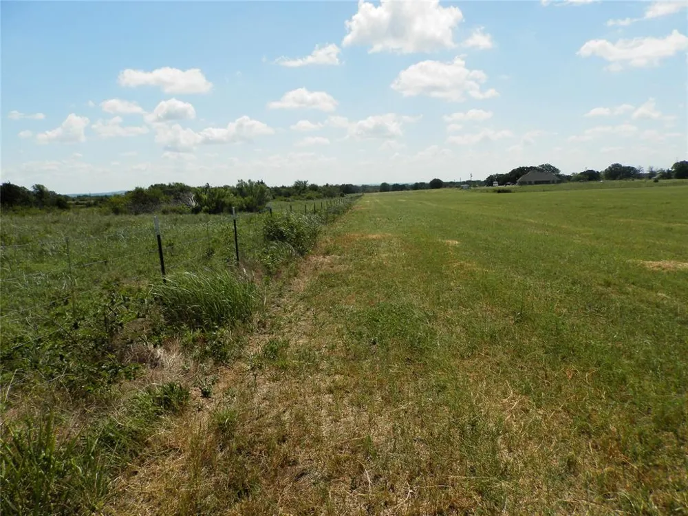 Cr-1560 Chico, TX 76431