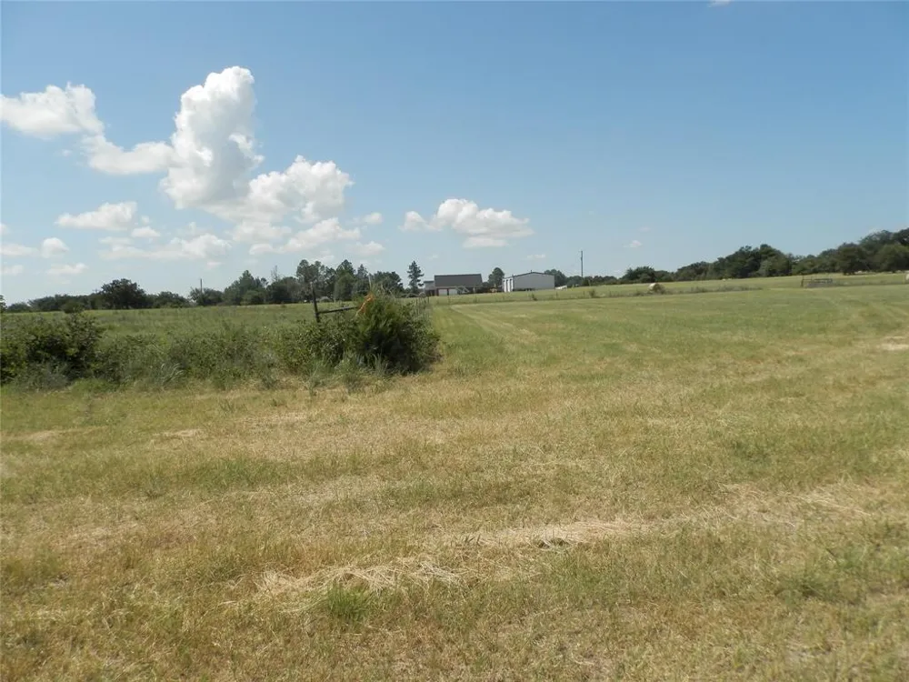 Cr-1560 Chico, TX 76431