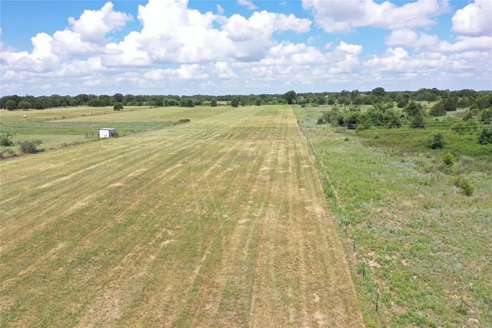 Cr-1560 Chico, TX 76431