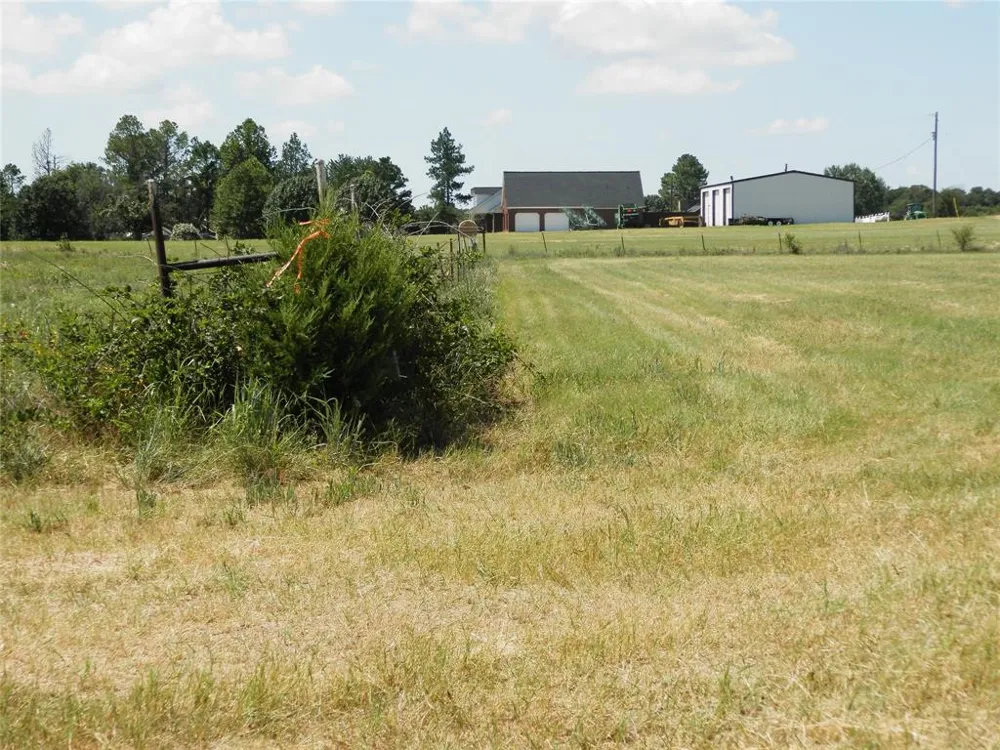 Cr-1560 Chico, TX 76431