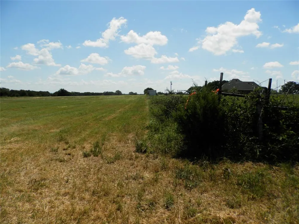 Cr-1560 Chico, TX 76431