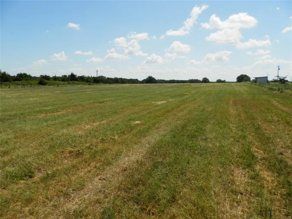 Cr-1560 Chico, TX 76431