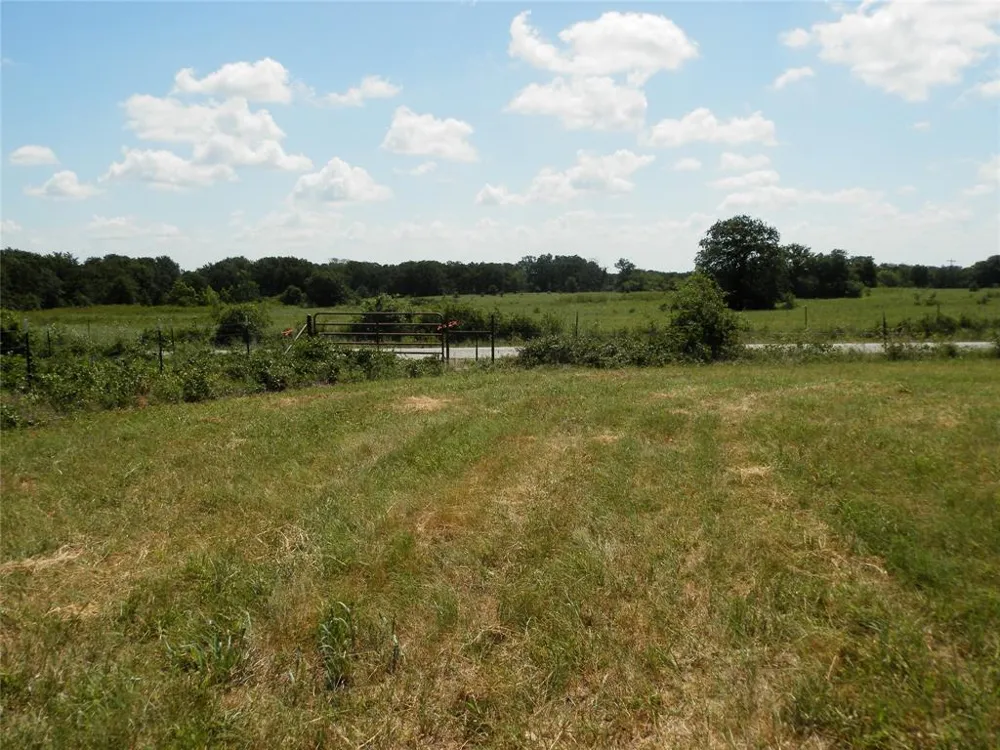 Cr-1560 Chico, TX 76431