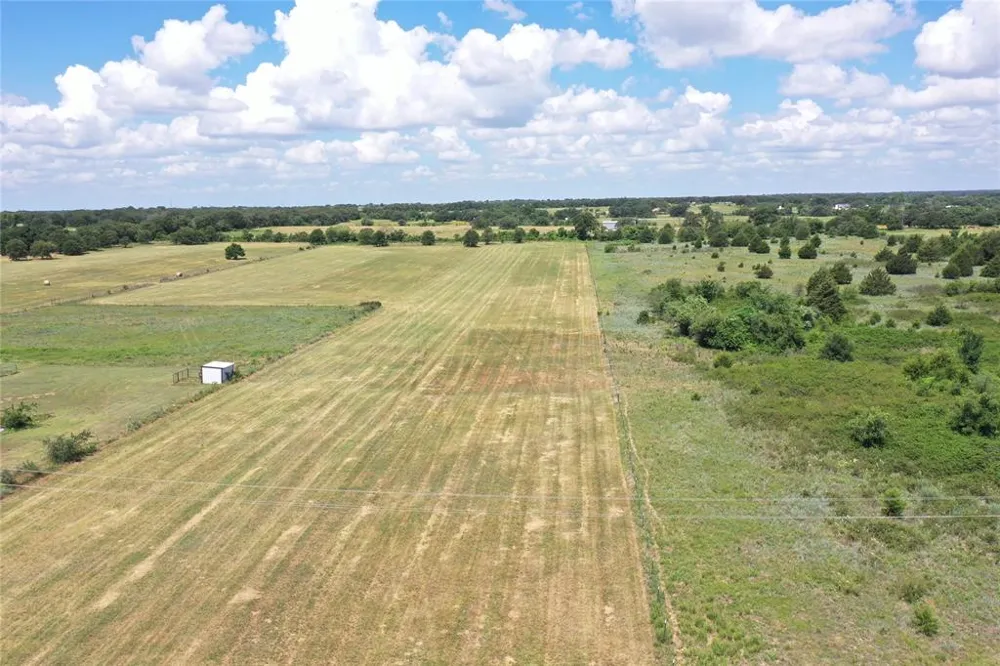 Cr-1560 Chico, TX 76431