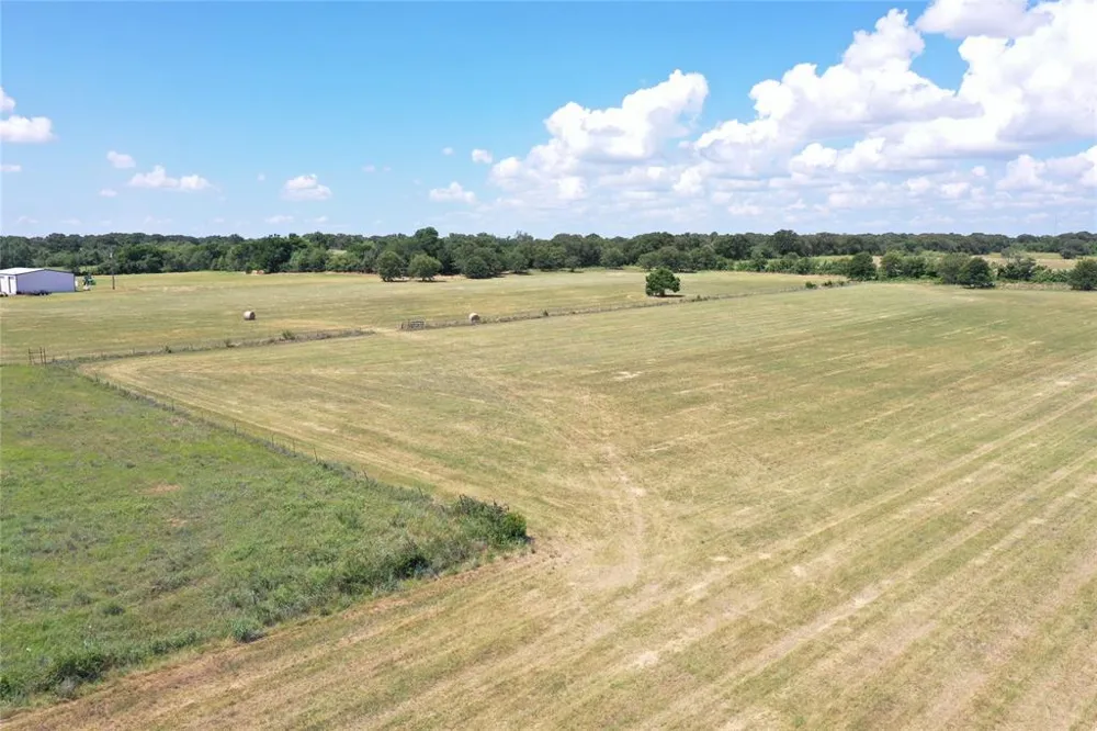 Cr-1560 Chico, TX 76431