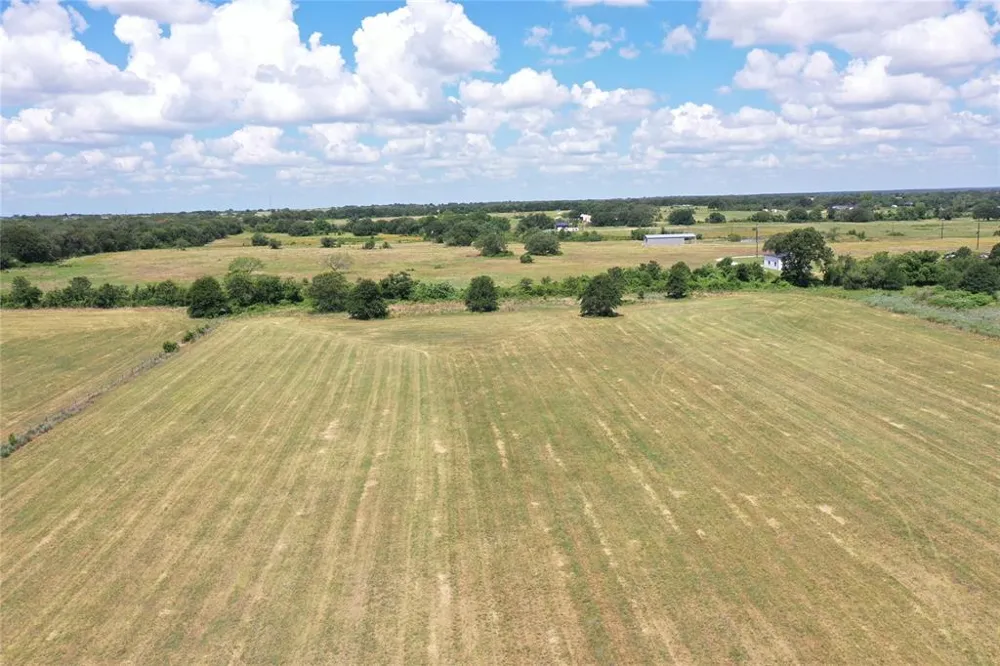 Cr-1560 Chico, TX 76431