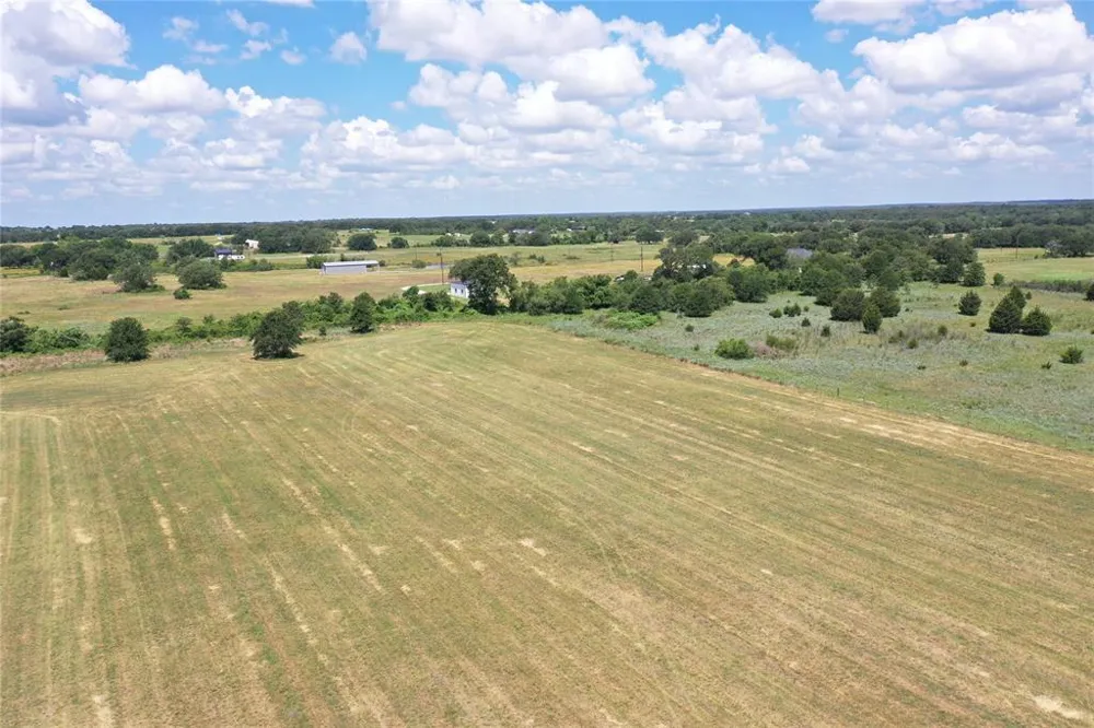 Cr-1560 Chico, TX 76431