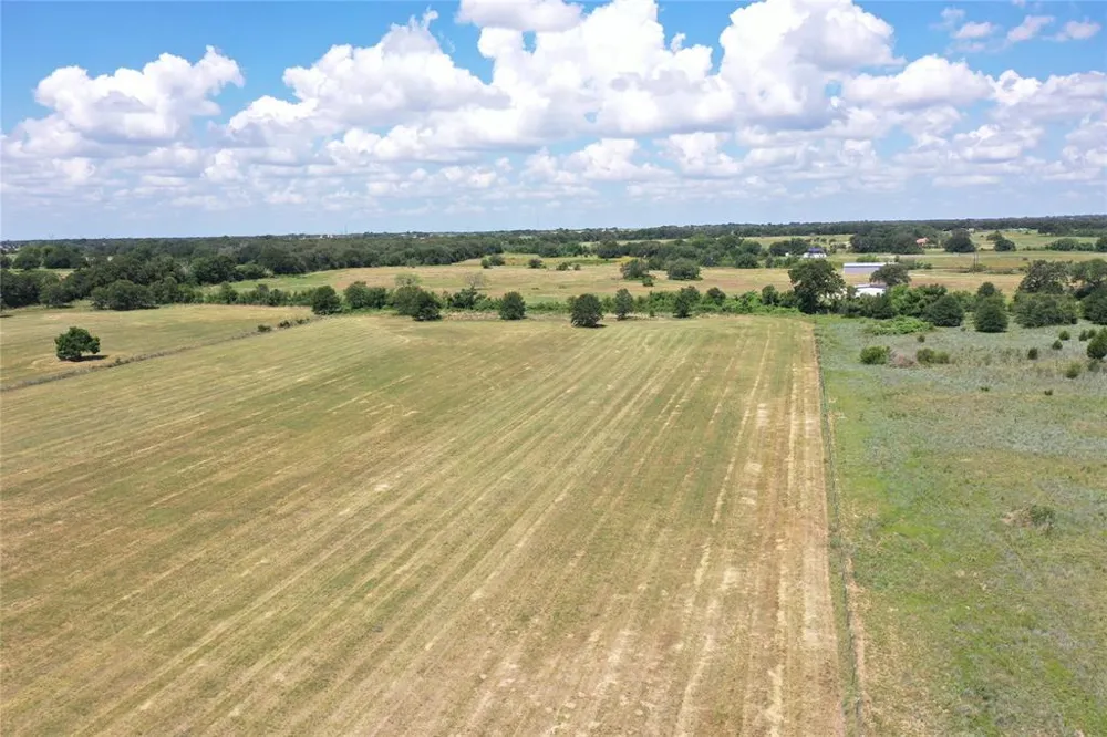 Cr-1560 Chico, TX 76431