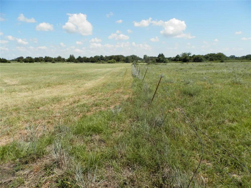 Cr-1560 Chico, TX 76431