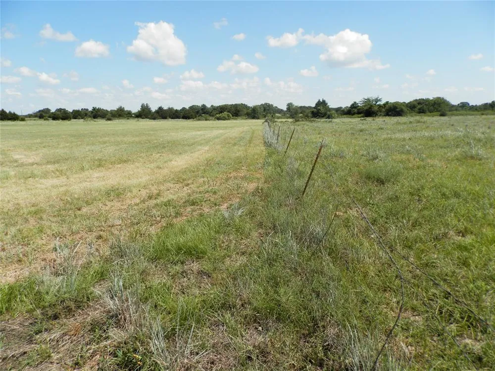 Cr-1560 Chico, TX 76431