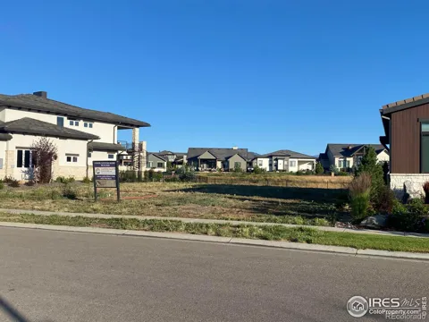 2766 Heron Lakes Parkway