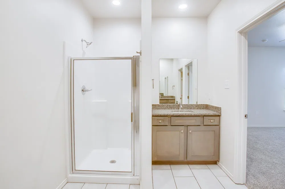 1708 Corpus Wolfforth, TX 79382