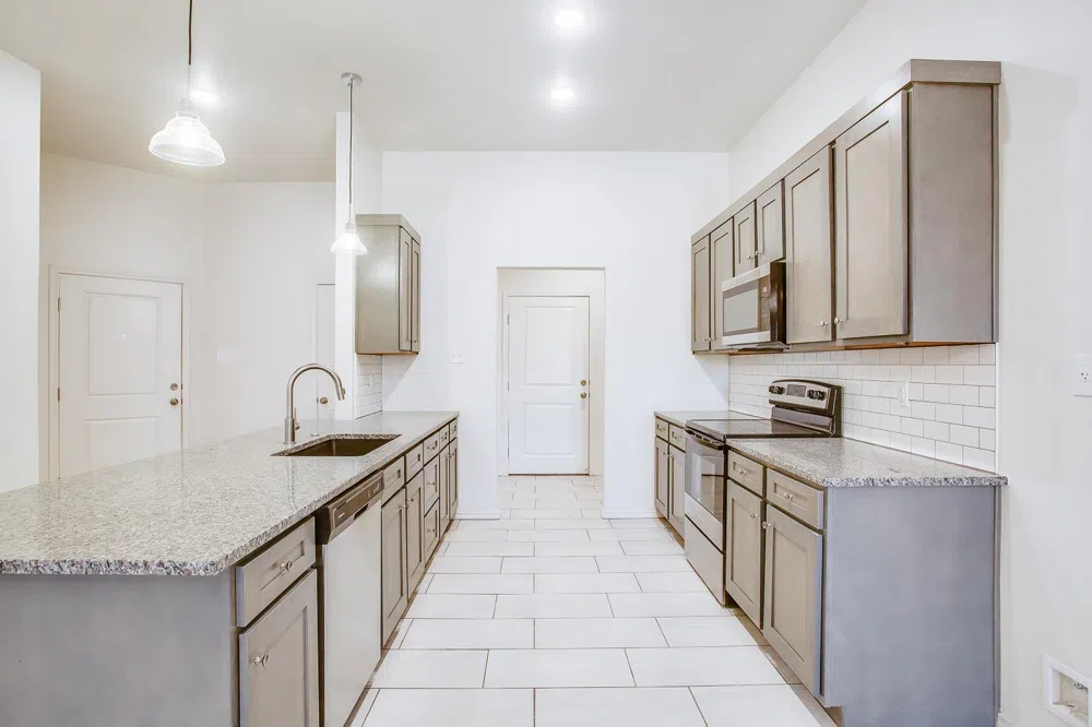 1708 Corpus Wolfforth, TX 79382
