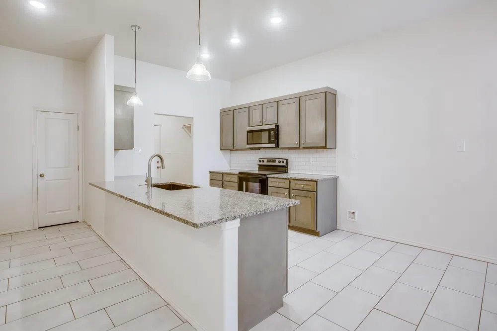 1708 Corpus Wolfforth, TX 79382