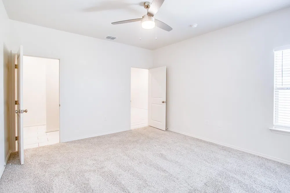 1708 Corpus Wolfforth, TX 79382