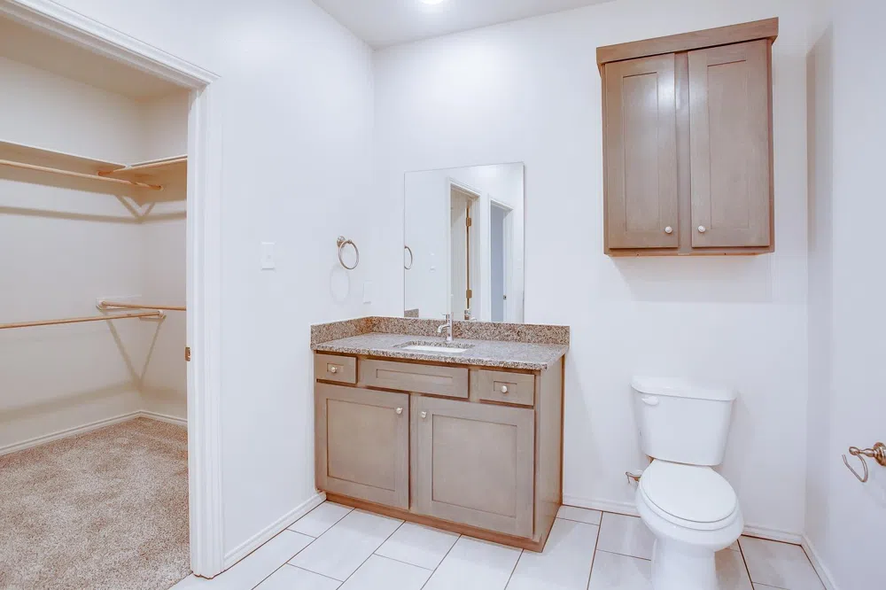 1708 Corpus Wolfforth, TX 79382