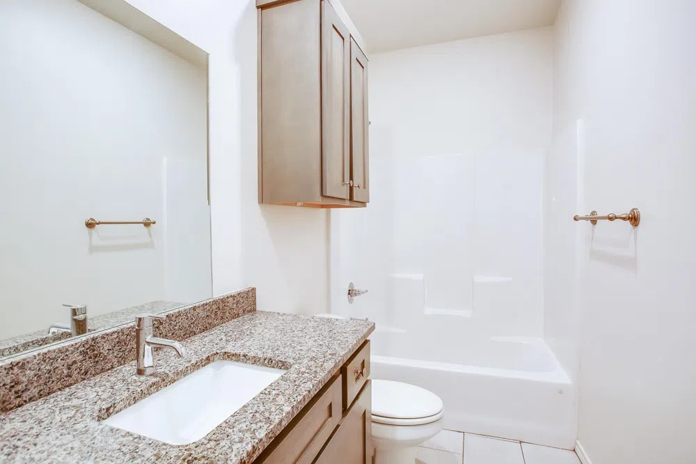 1708 Corpus Wolfforth, TX 79382