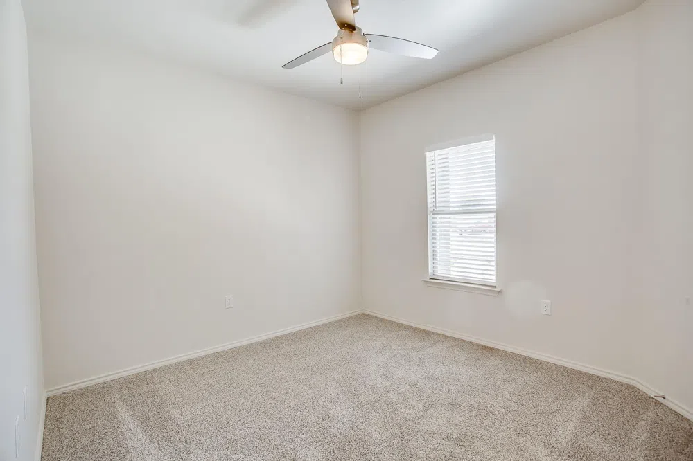 1708 Corpus Wolfforth, TX 79382