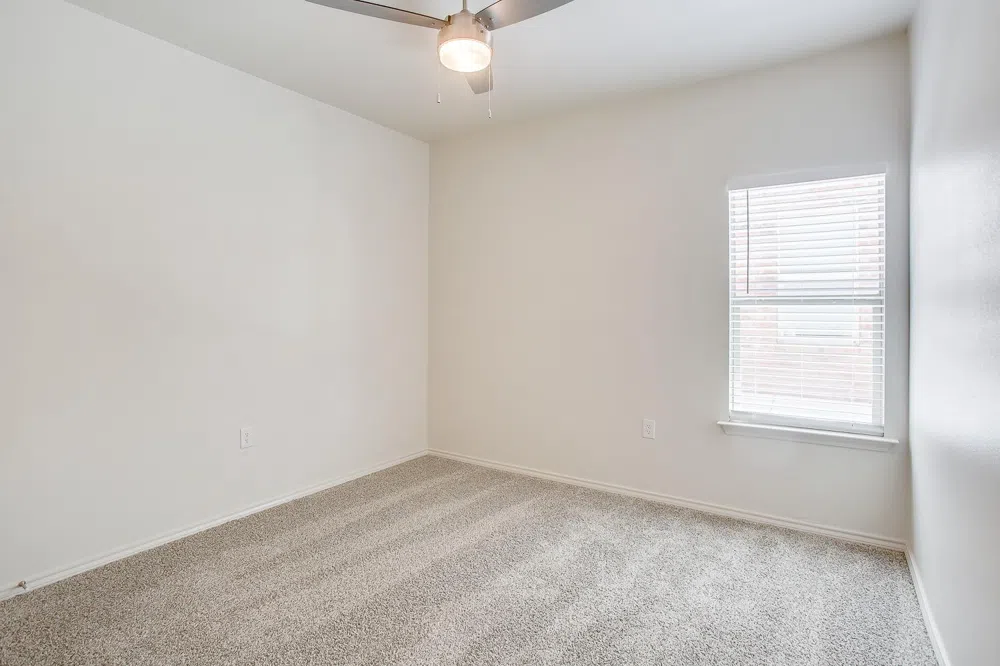 1708 Corpus Wolfforth, TX 79382